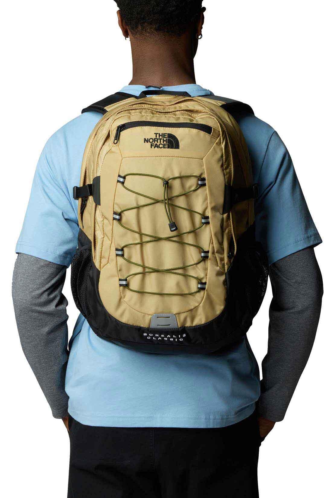 THE NORTH FACE picture