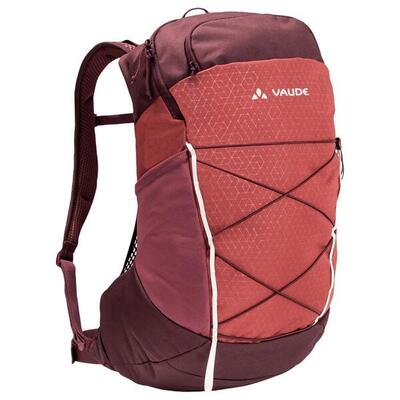 Zaino da donna VAUDE Agile Air 18