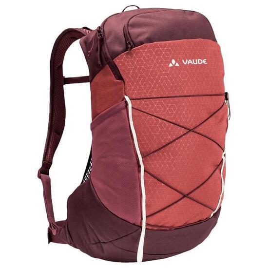 Zaino da donna VAUDE Agile Air 18