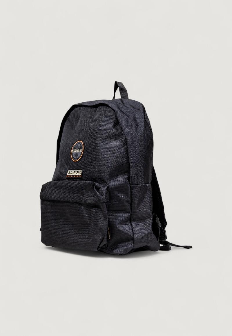 Mochila VOYAGE 3 HOMBRE 2/7