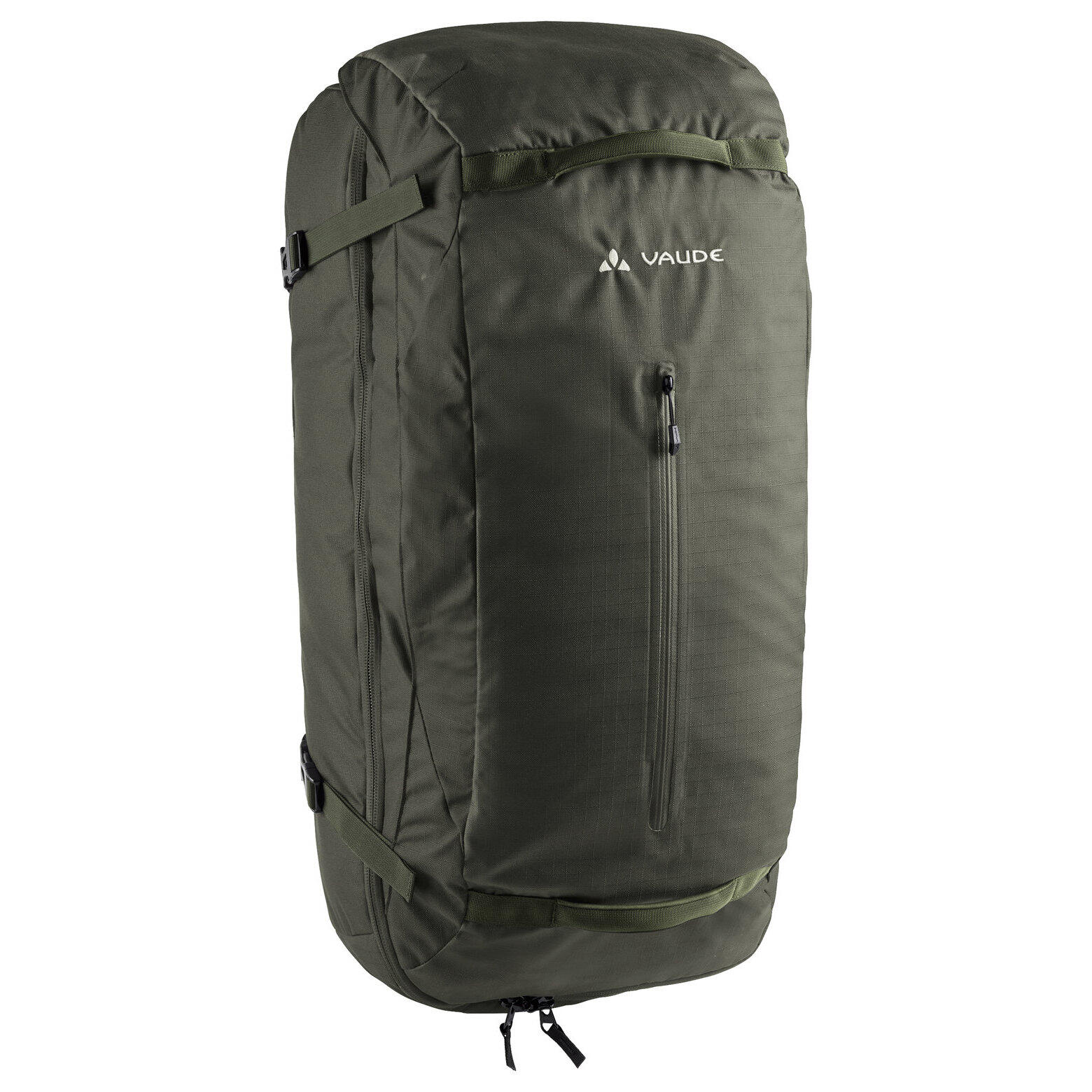 Zaino VAUDE Mundo 65+To Go 2/7