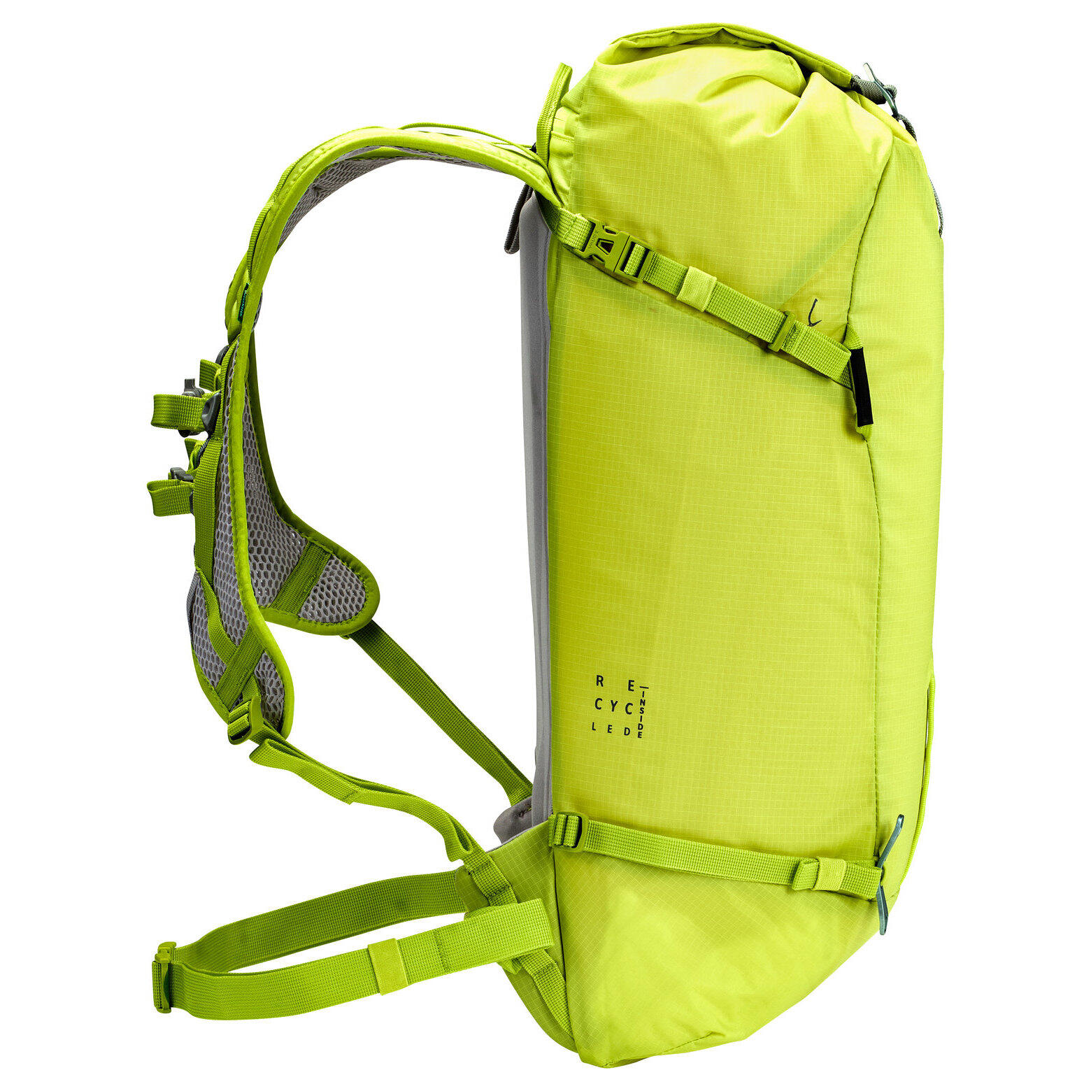Sac à dos VAUDE Rupal Light 18 4/7