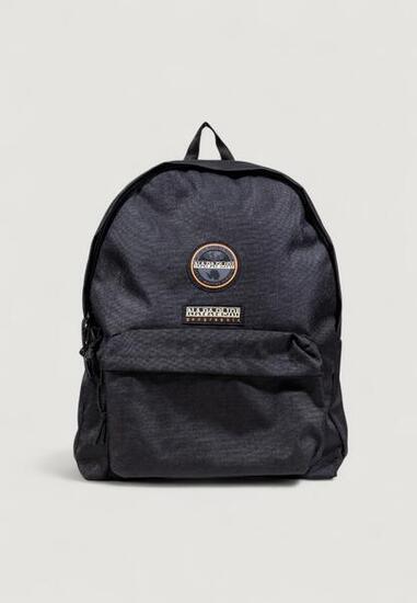 Borse Uomo VOYAGE 3 Nero