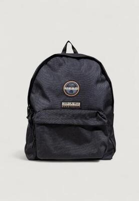 MEN'S Rucksack VOYAGE 3 SCHWARZ