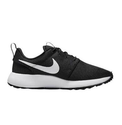 NIKE ROSHE G BLACK - ZAPATO HOMBRE