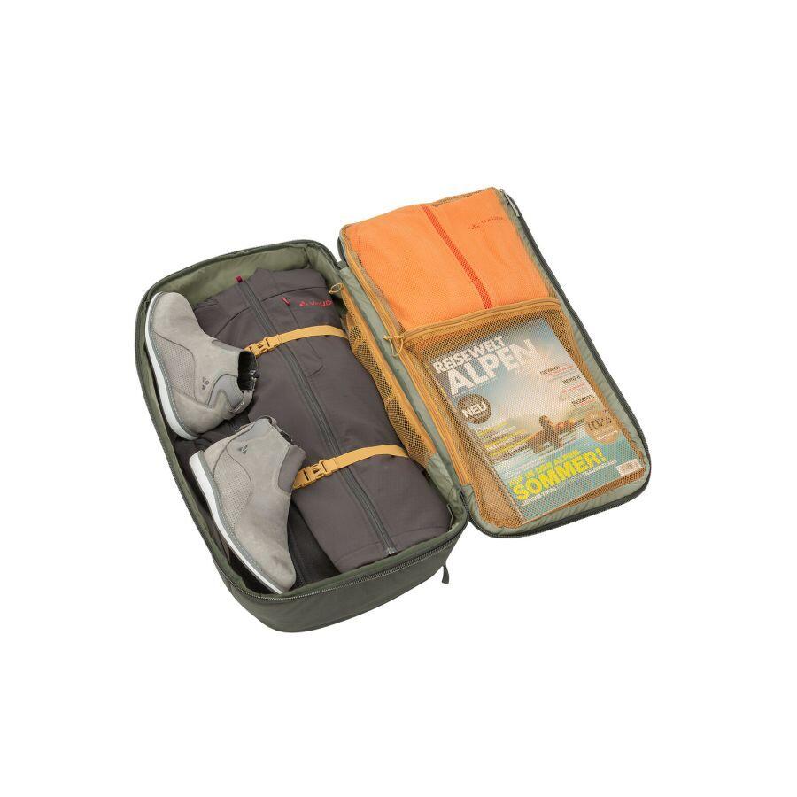 Zaino VAUDE Mundo 65+To Go 7/7