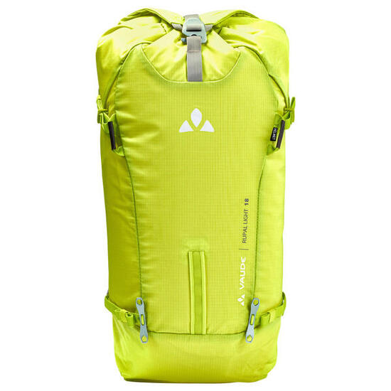 Zaino VAUDE Rupal Light 18
