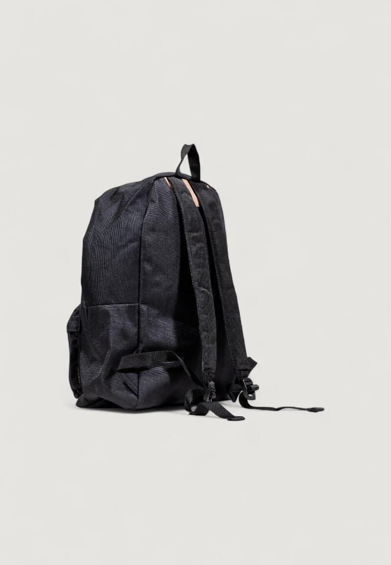 Mochila VOYAGE 3 HOMBRE 4/7