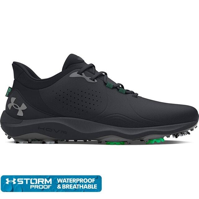 UNDER ARMOUR picture