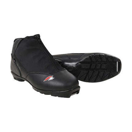 Botas de esquí de fondo F2 Ride CC 39 Negro 2024/25