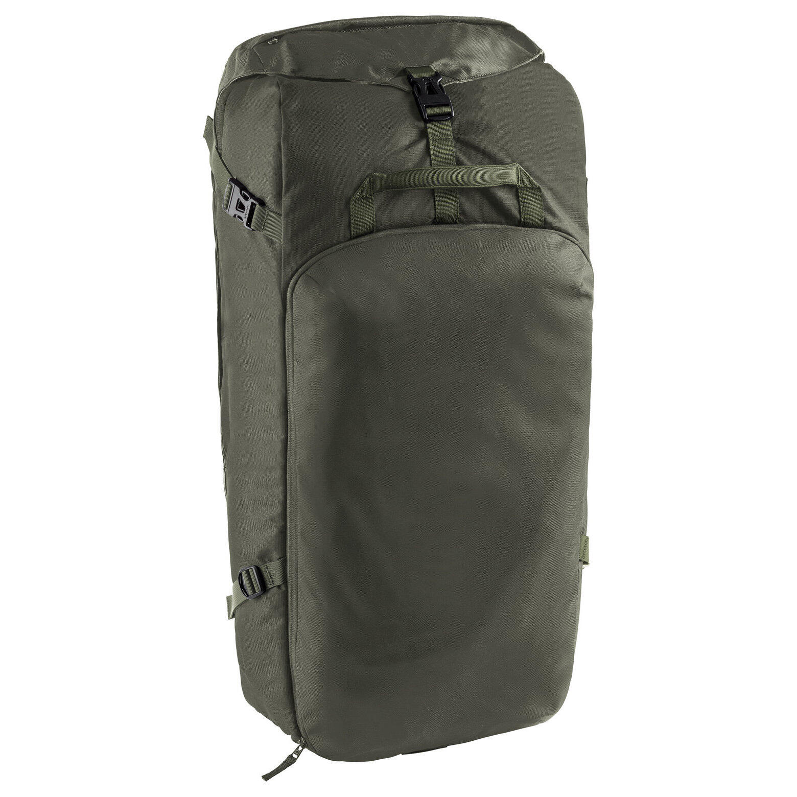 VAUDE picture