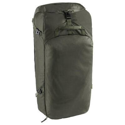 Zaino VAUDE Mundo 65+To Go