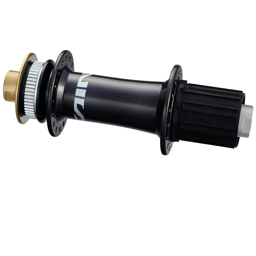 SHIMANO picture