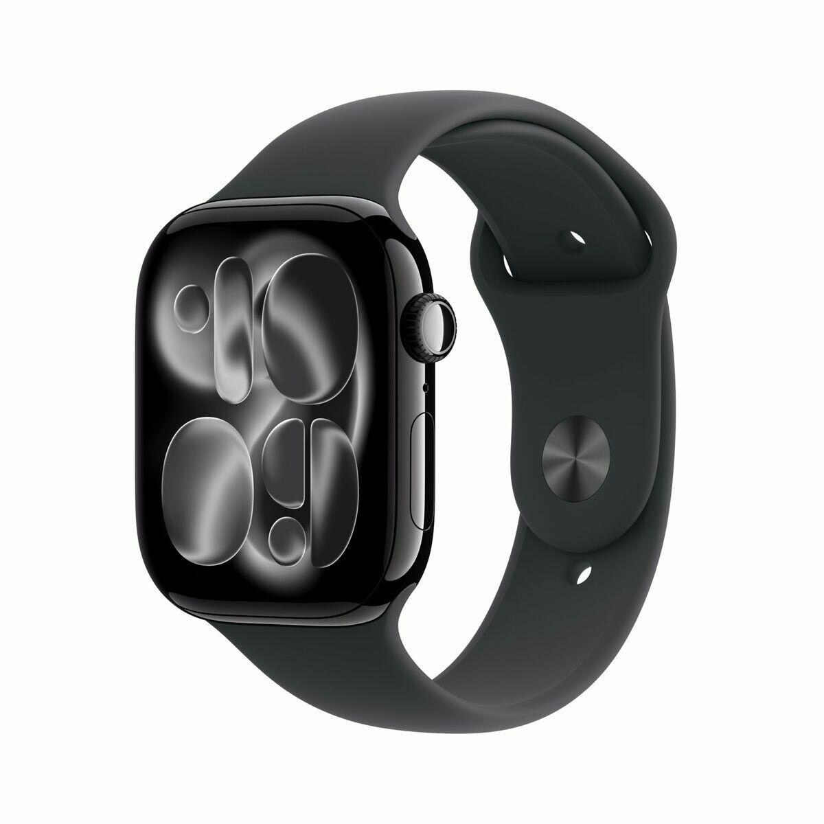 Smartwatch APPLE Apple Watch Series 11 Smartwatch 5/5