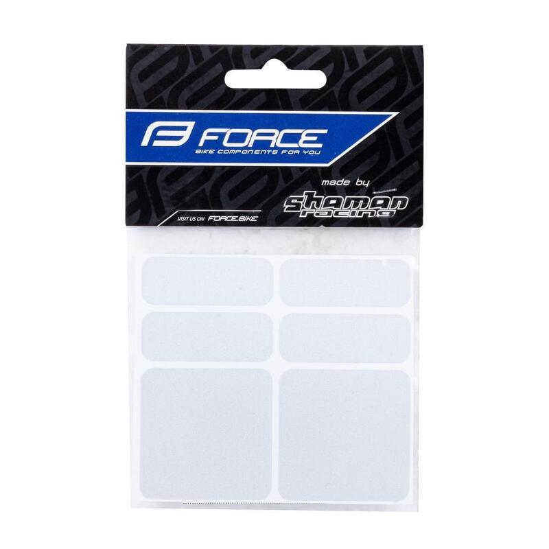 38e361e2-f13f-4a8f-8e7d-4dcd4c045a4f_novar