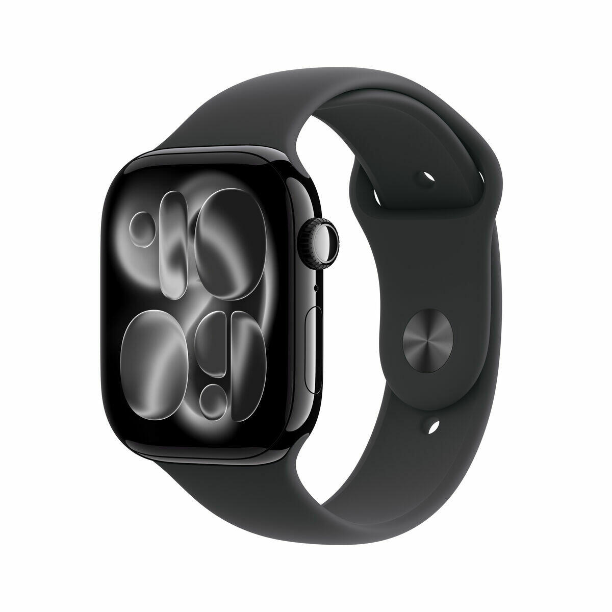 APPLE picture