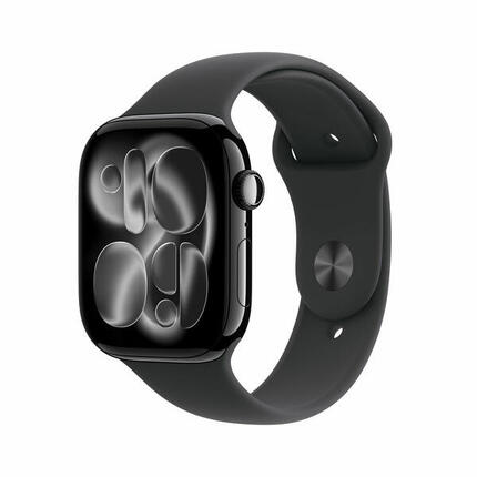 Montre intelligente APPLE Apple Watch Series 11 Montre intelligente