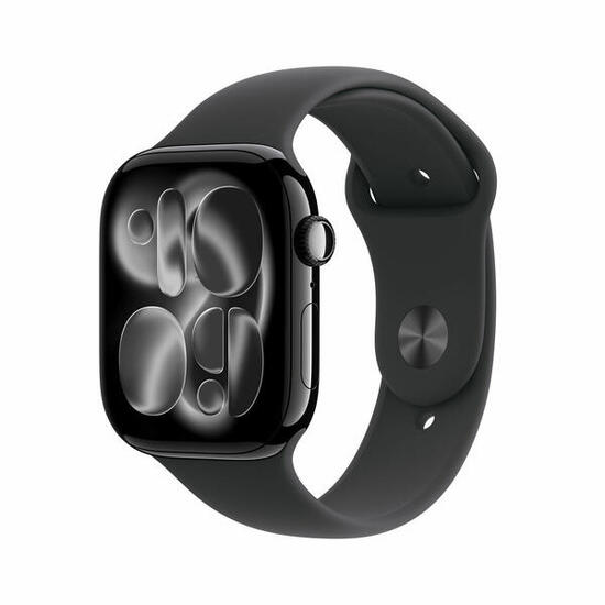 Montre intelligente APPLE Apple Watch Series 11 Montre intelligente