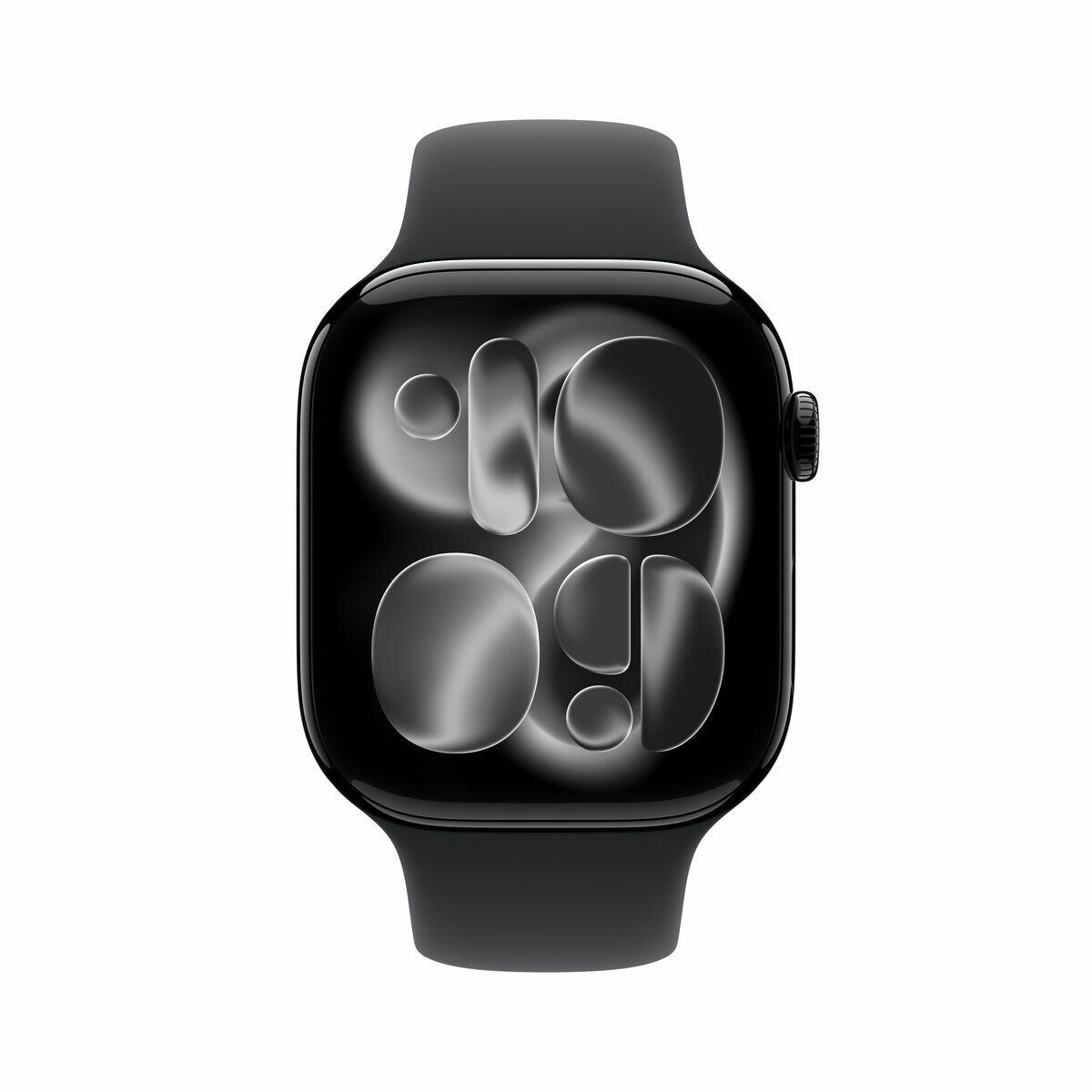 Smartwatch APPLE Apple Watch Series 11 Smartwatch 4/5