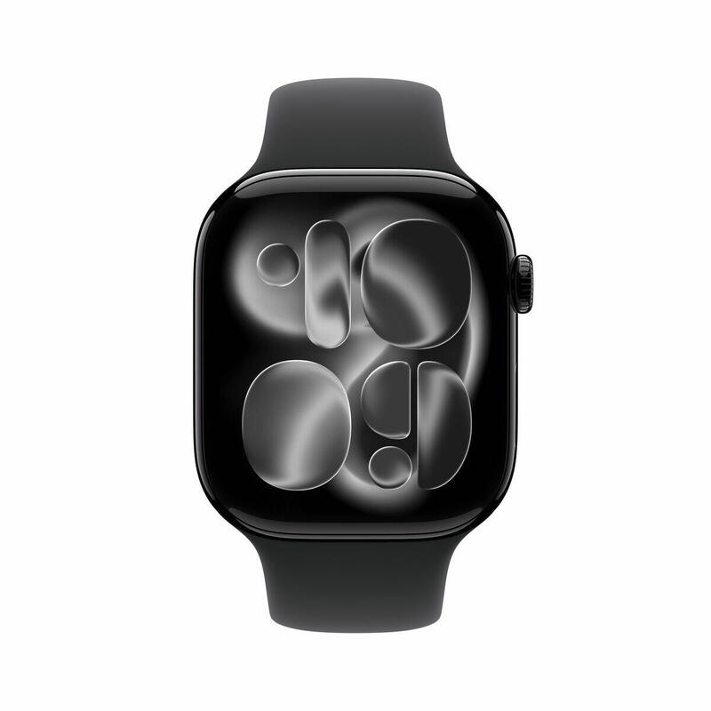 Smartwatch APPLE MEUW4QL/A Smartwatch