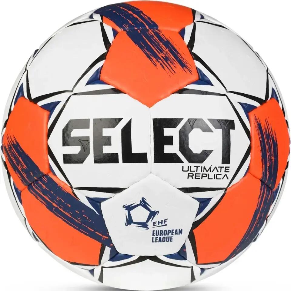 SELECT picture