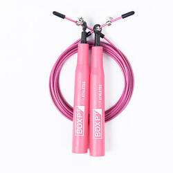 Corde à Sauter "Furious