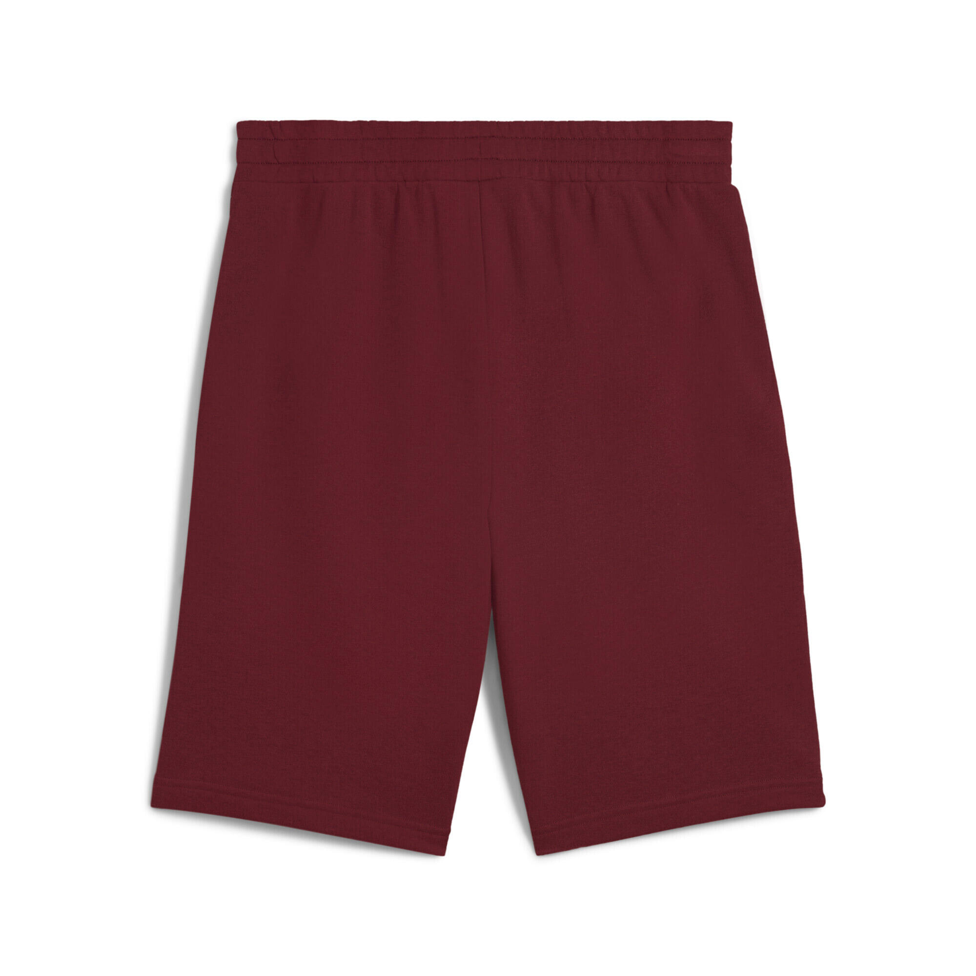 Short Puma ESS 2 Color No. 1 10 2/2