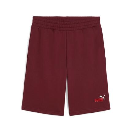 Szorty Puma ESS 2 Color No. 1 10