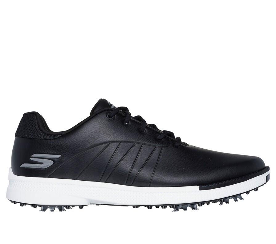 SKECHERS picture