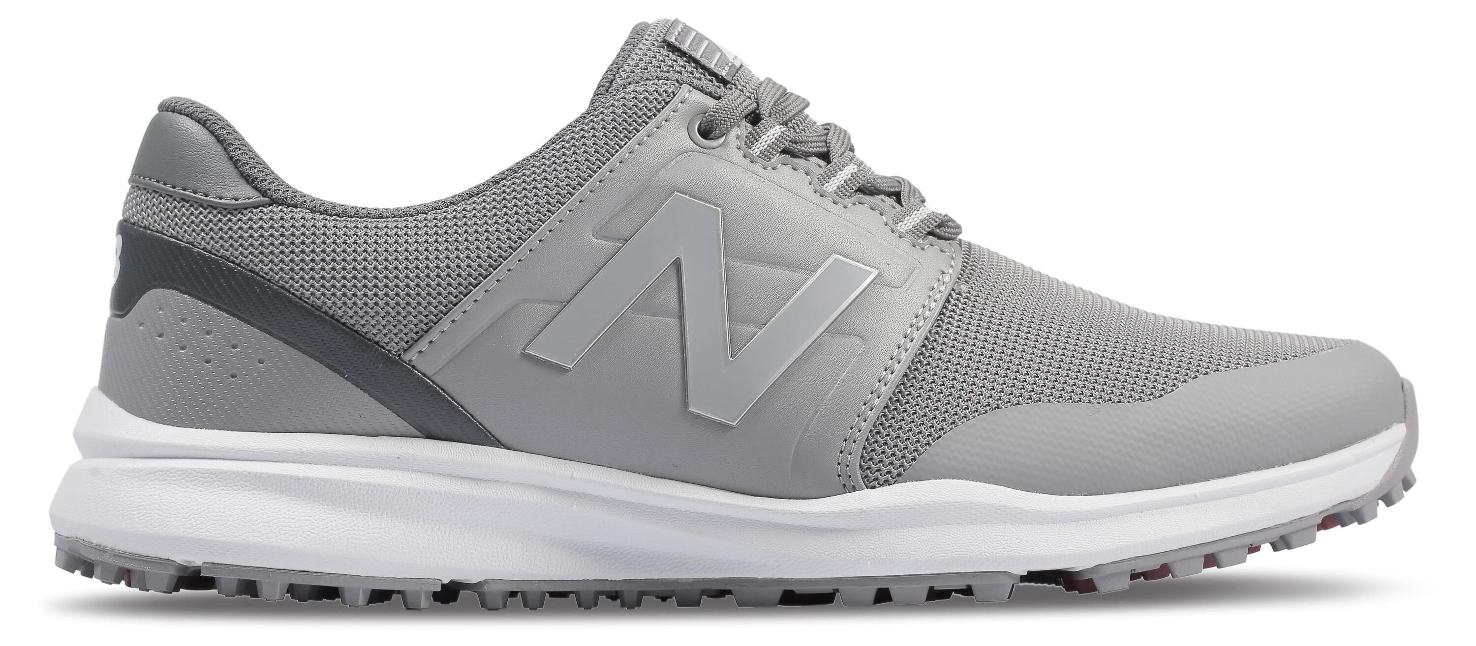 NEW BALANCE picture