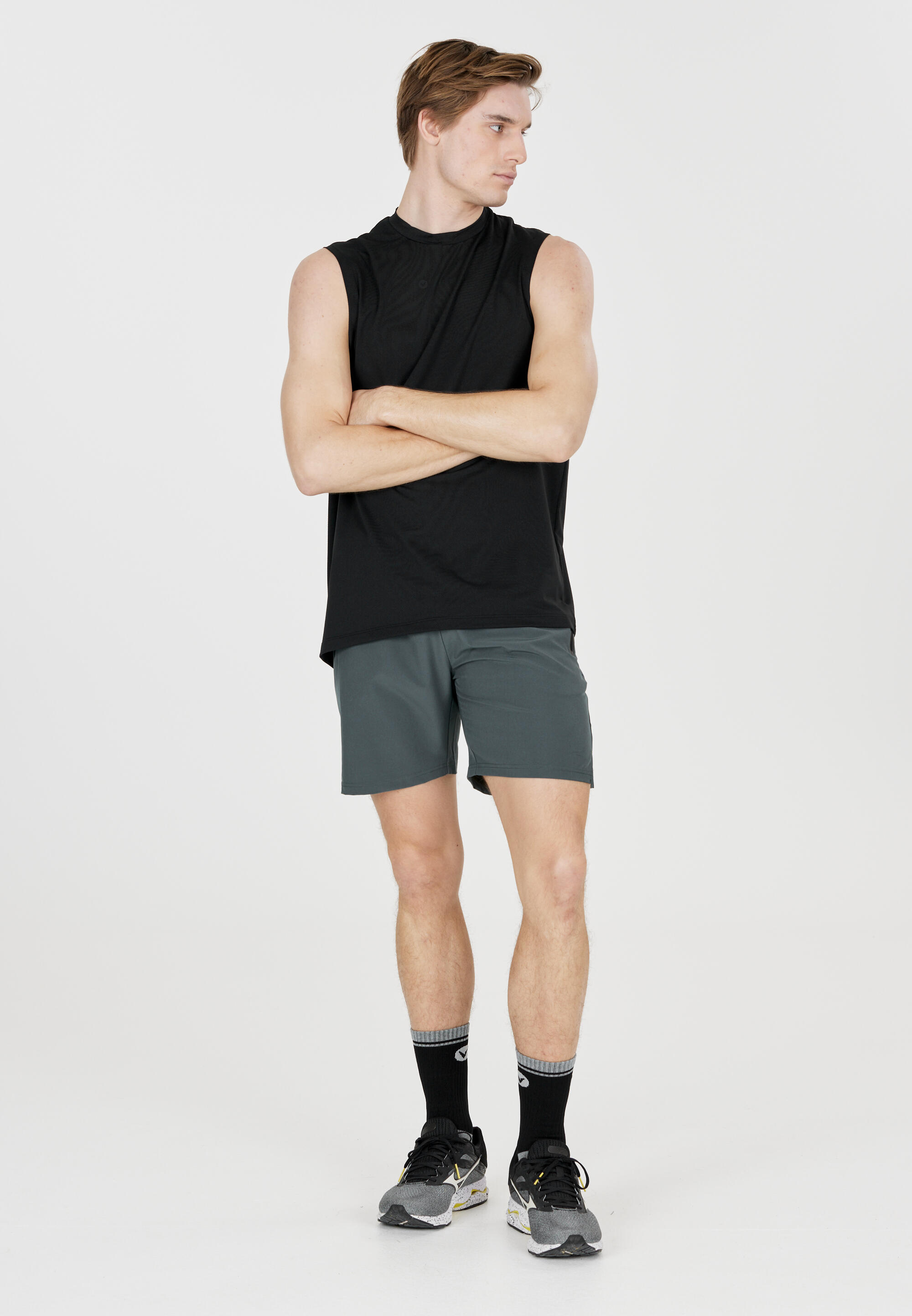 Top Roger V2 3/5
