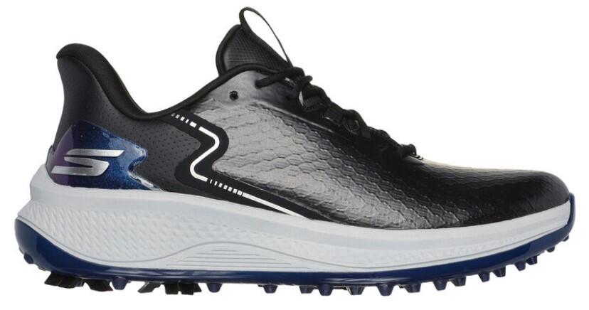 Skechers Go Golf Blade GF - SL Herren-Golfschuhe zum