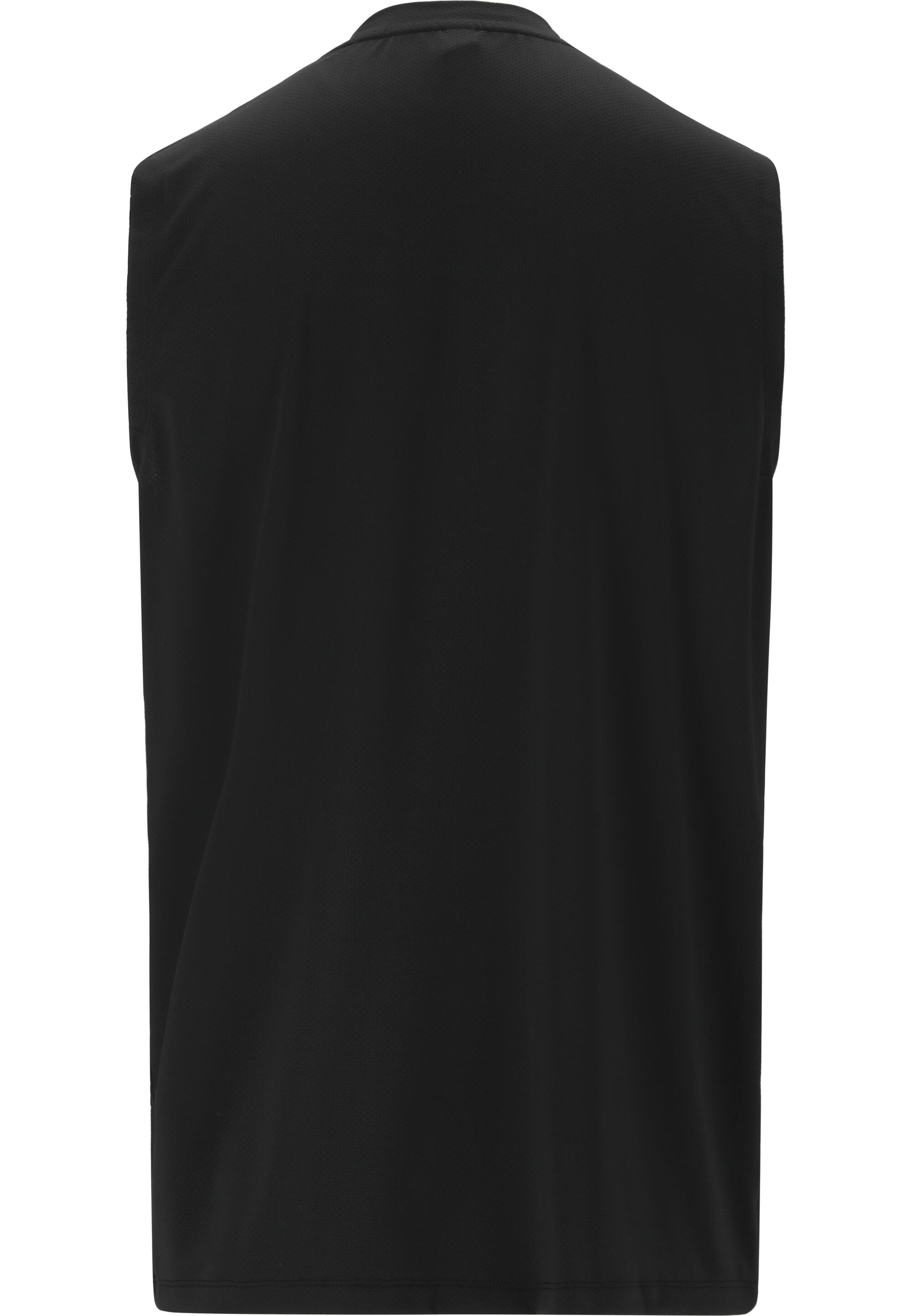 Top Roger V2 2/5