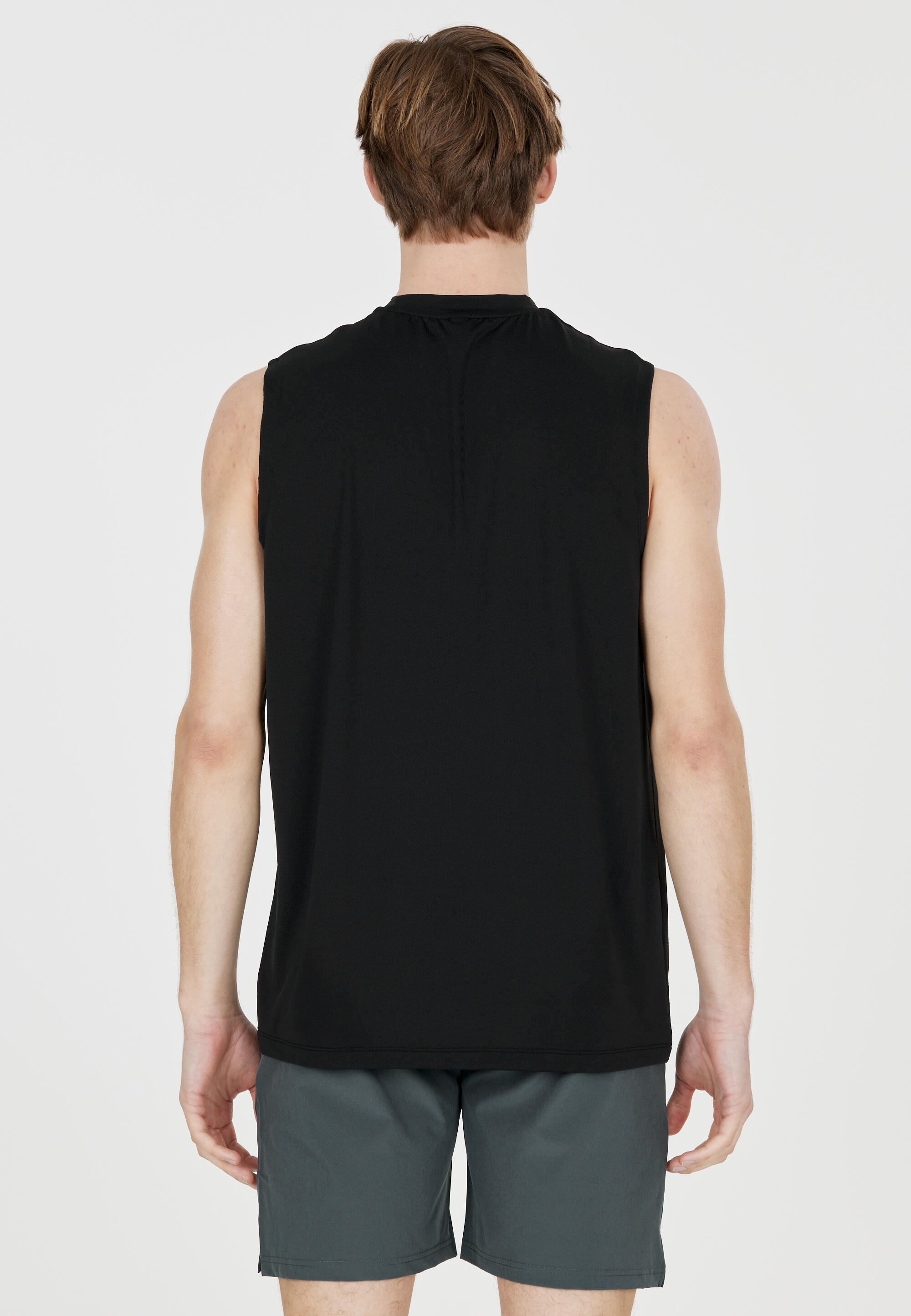 Top Roger V2 5/5