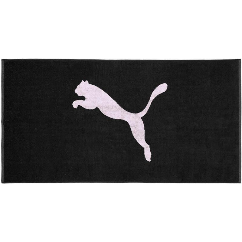 d939d1cf-9818-46fe-b646-1d9a46514854_c1