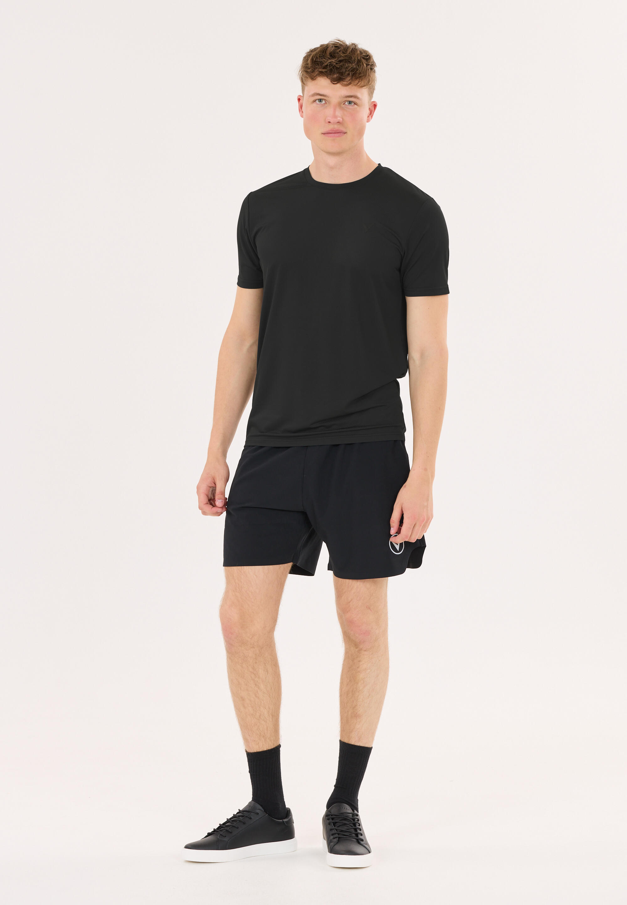 T-shirt Roger V3 3/5