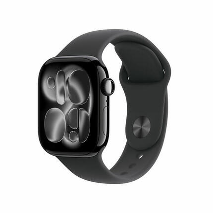 Montre intelligente APPLE MF834QL/A Montre intelligente