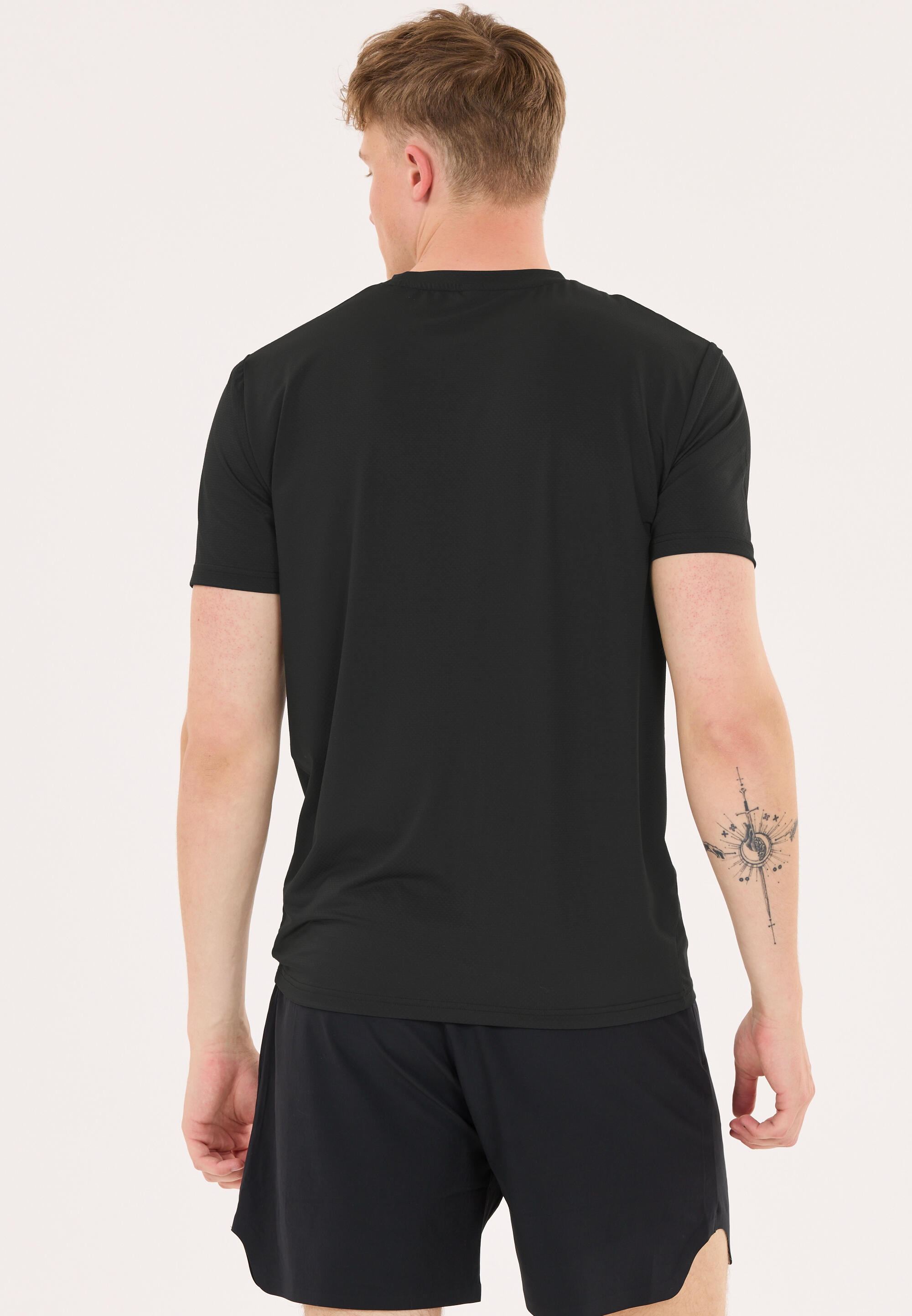 T-shirt Roger V3 5/5