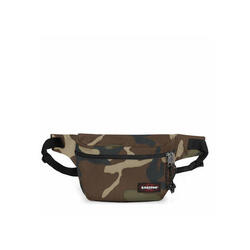 Sac banane Eastpak BANE