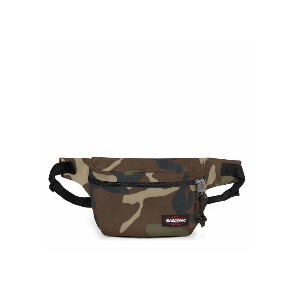 EASTPAK picture