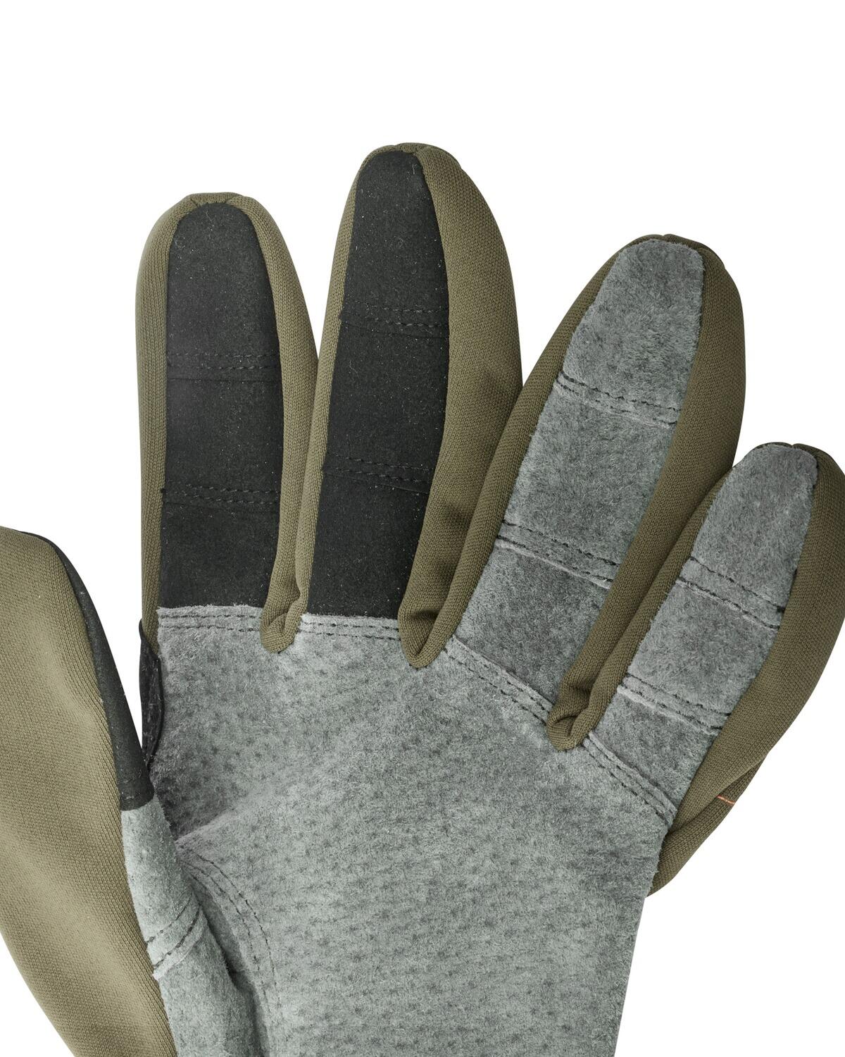 Handschuhe 365PRO 3/3
