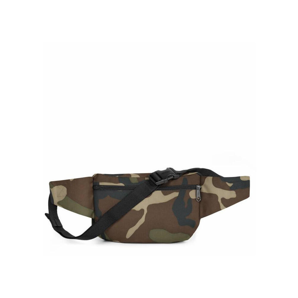 Riñonera Eastpak SAC BANANE HOMME BANE EASTPAK 3/4