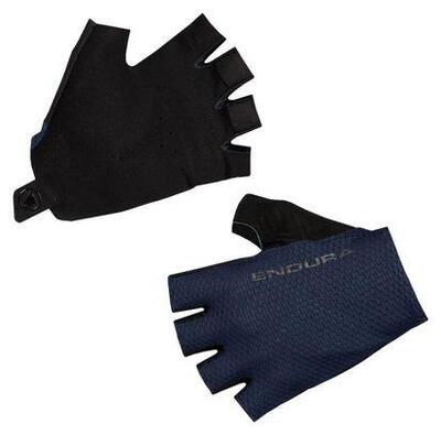 Guanti corti Endura EGM Blue