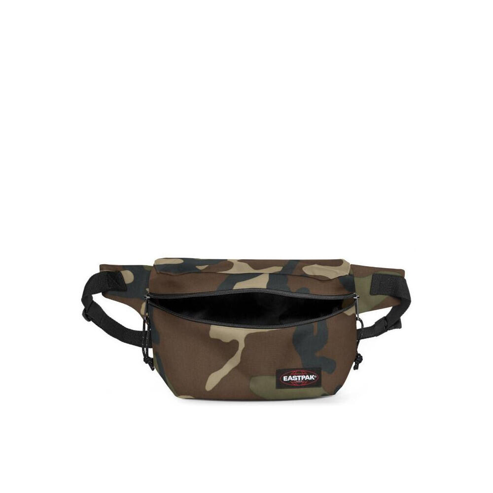 Riñonera Eastpak SAC BANANE HOMME BANE EASTPAK 2/4