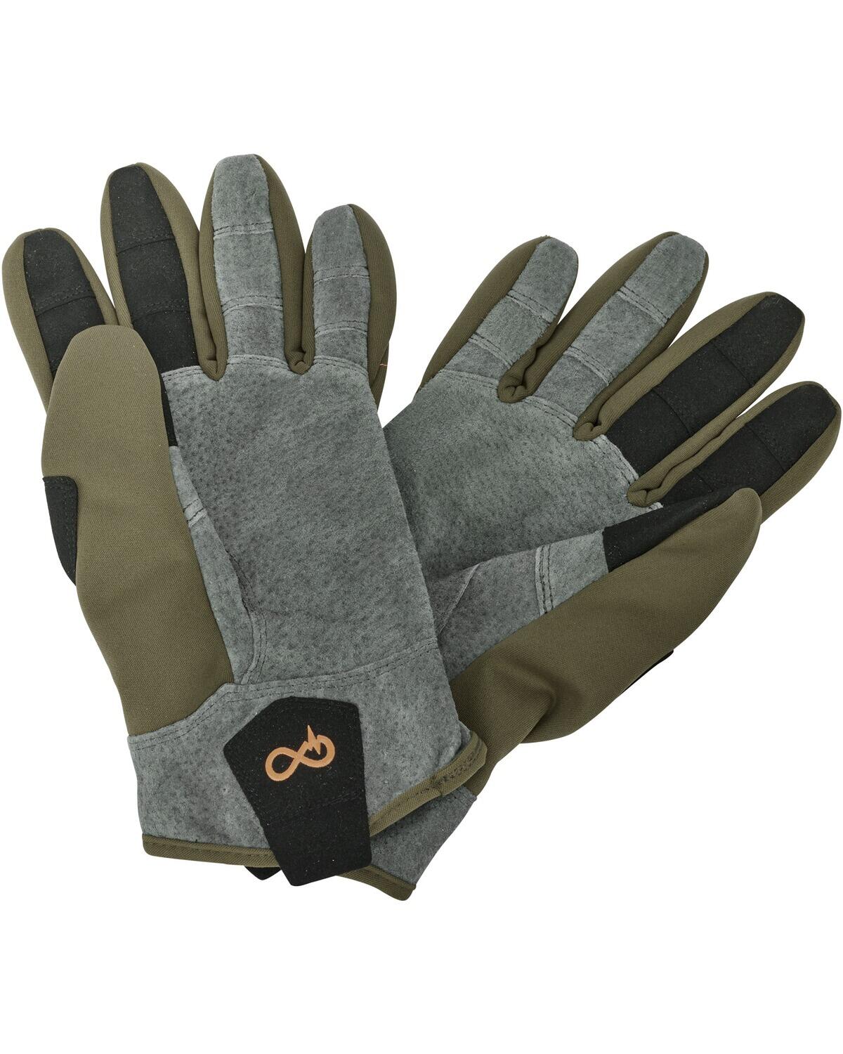 Handschuhe 365PRO 2/3