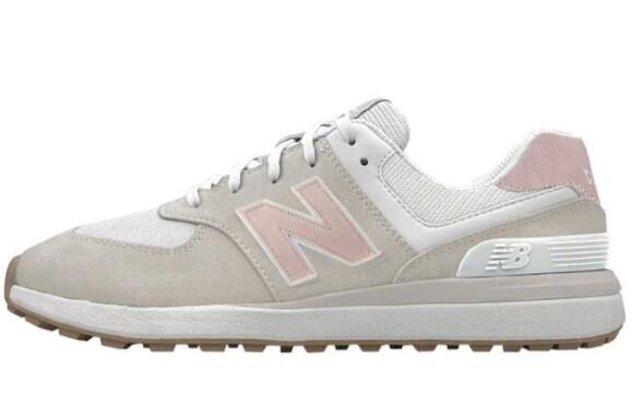 NEW BALANCE picture