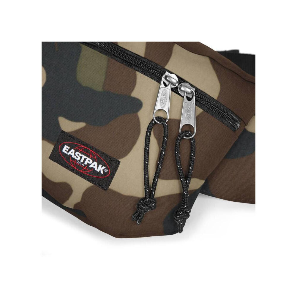 Riñonera Eastpak SAC BANANE HOMME BANE EASTPAK 4/4
