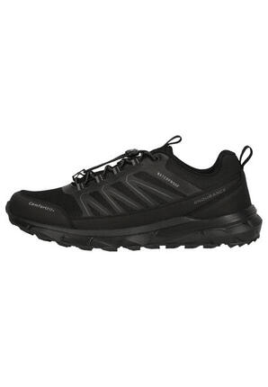 lage schoenen Ferill