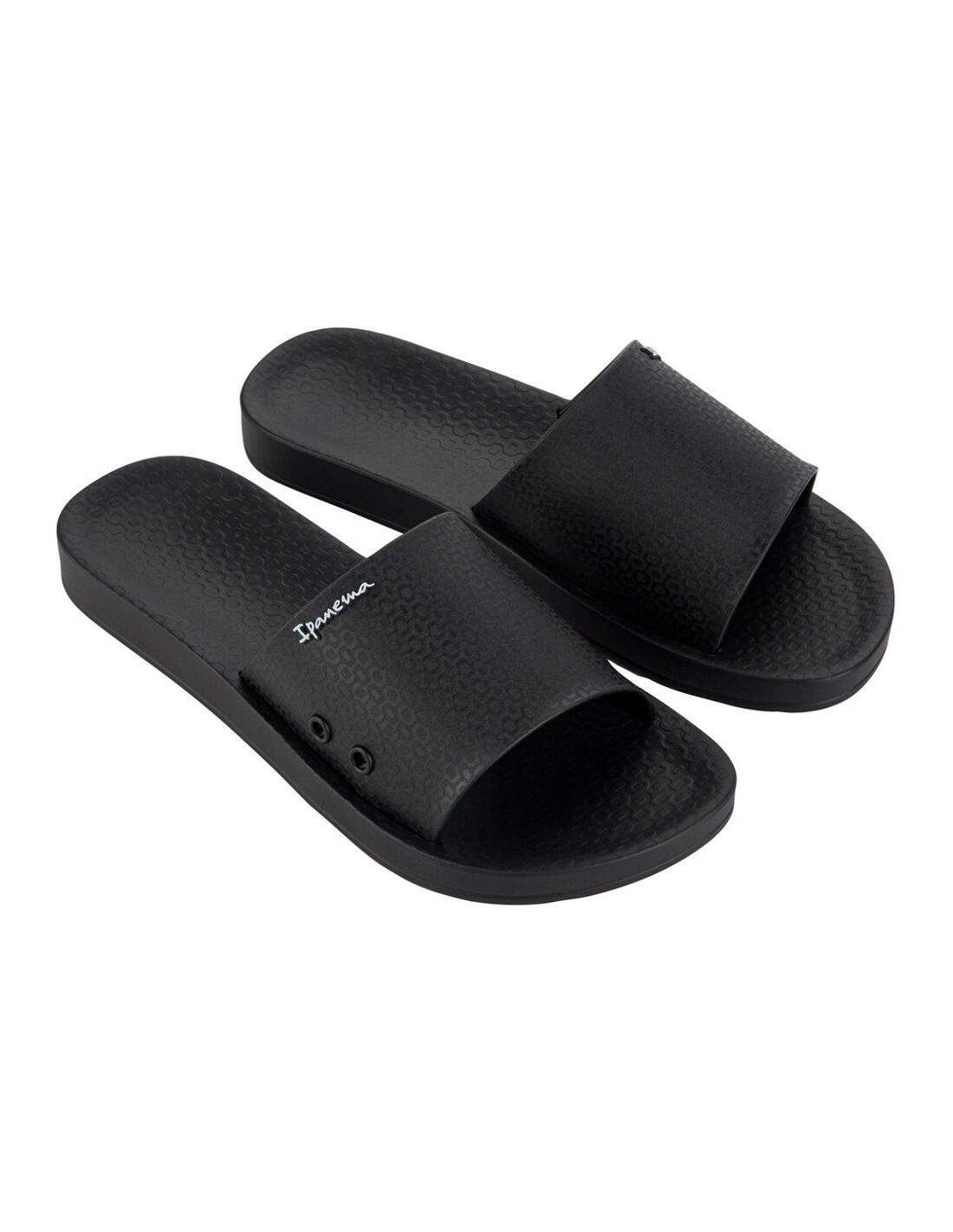 IPANEMA Anat Classic Fem - Chanclas 2/2