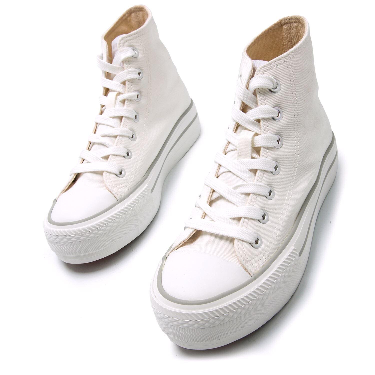 Zapatillas caminar Mujer MTNG Bigger-x Blanco 2/6